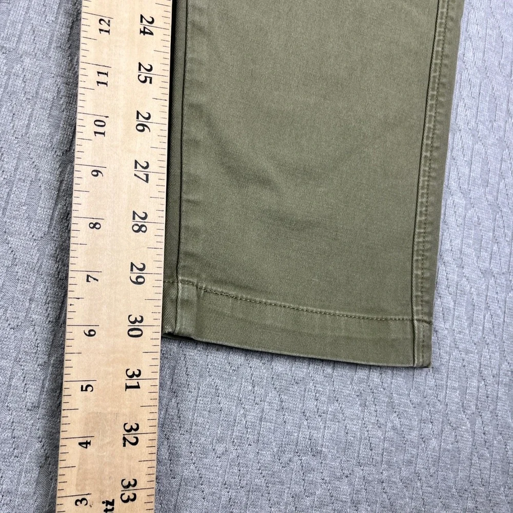 Levis great some
